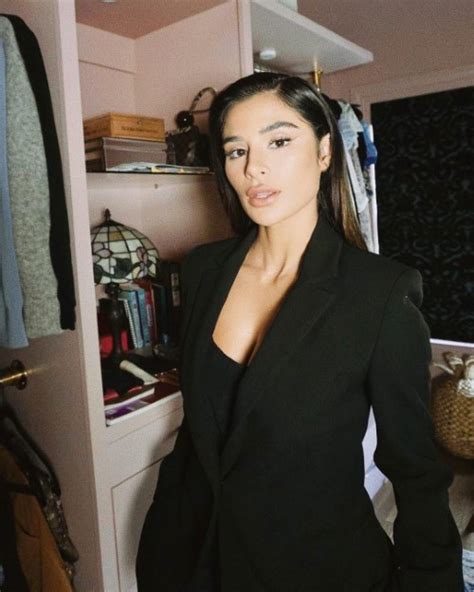 diane guerrero nude pics|Diane Guerrero Nude & Sexy Leaked (45 New Photos)